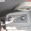 2022-doosan-dx85r-3-image-33