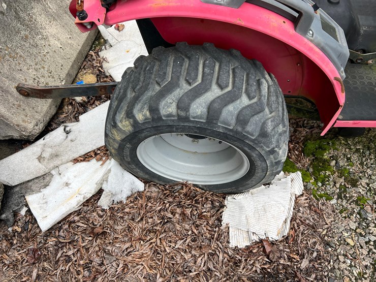 mahindra-max-24-image-10