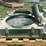 john-deere-a-image-5