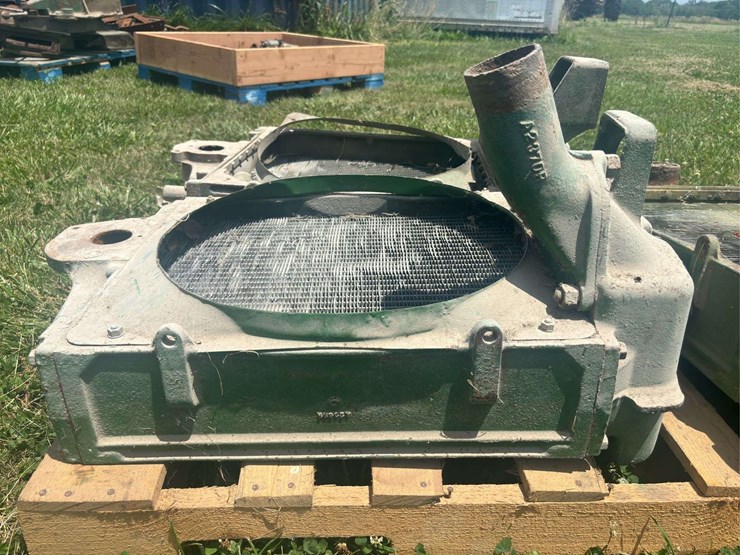 john-deere-a-image-5