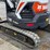 2019-bobcat-e35i-image-17