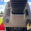 2019-case-ih-patriot-4440-image-119