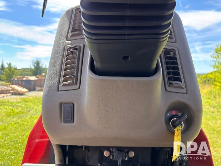 2019-case-ih-patriot-4440-image-119