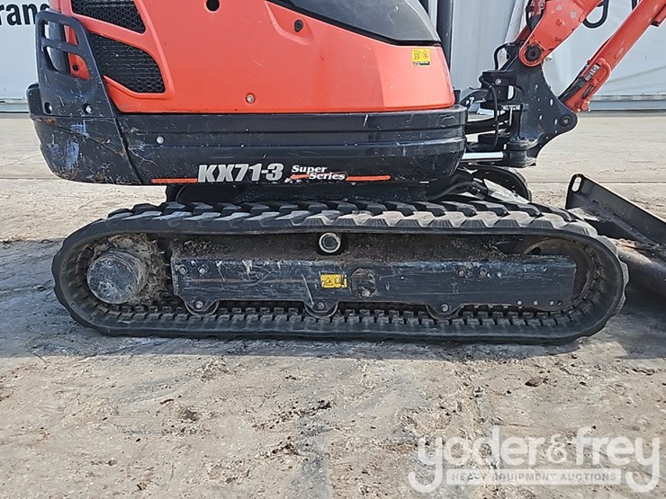 2021-kubota-kx71-3s-image-8