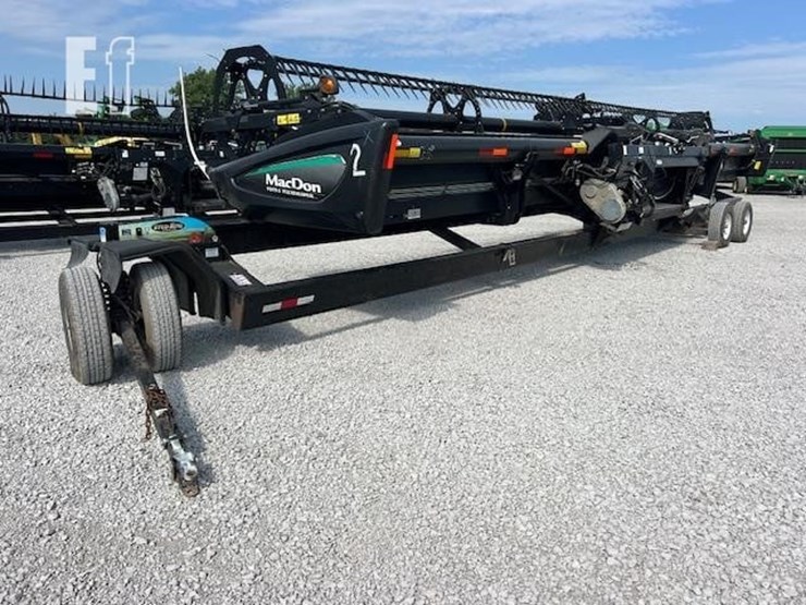 2014-mac-don-fd75s-image-10