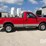 2008-ford-f250-xlt-image-32