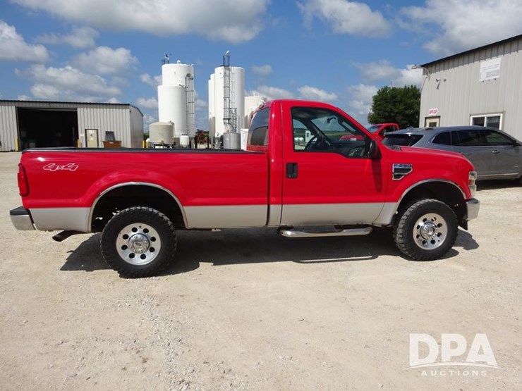 2008-ford-f250-xlt-image-32