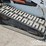 2016-bobcat-t650-image-11