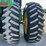1996-john-deere-8870-image-27