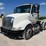 2007-international-transtar-8600-image-11