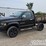 2002-dodge-1500-image-1