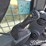 2023-caterpillar-259d3-image-25