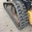 new-holland-c175-image-5