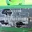 john-deere-608c-image-15