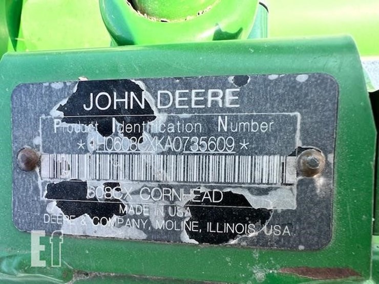 john-deere-608c-image-15
