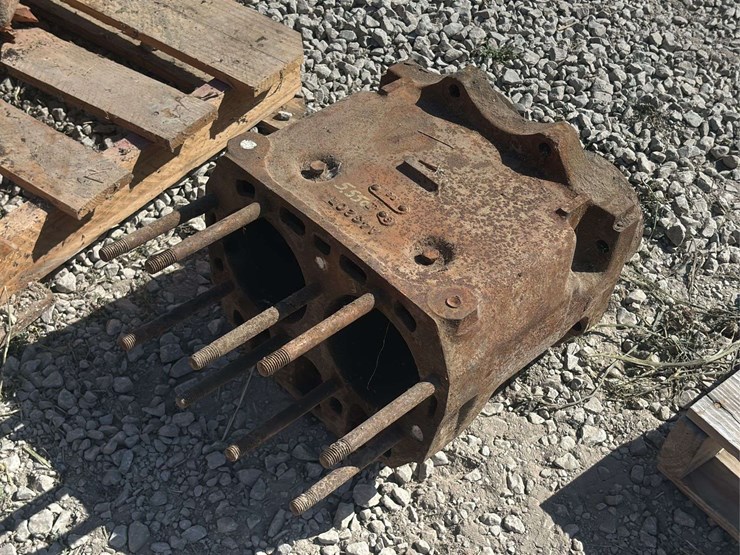 john-deere-model-a-image-2