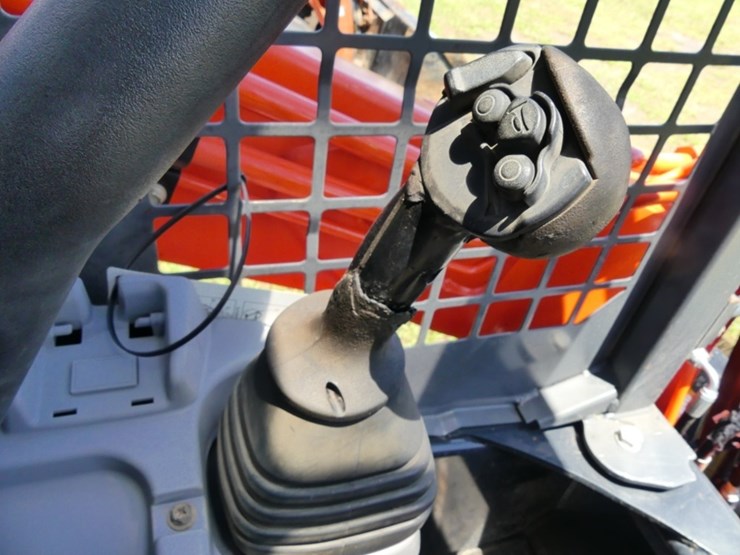2020-kubota-svl75-2-image-15