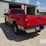 2008-ford-f250-xlt-image-21