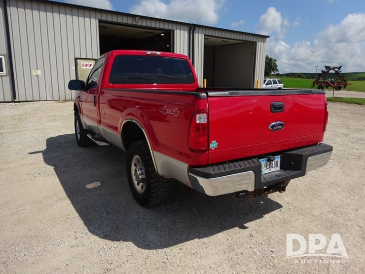 2008-ford-f250-xlt-image-21