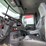 2009-mack-cxu-(pinnacle)-flatbed-truck-image-21