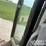 2005-caterpillar-d8t-image-44