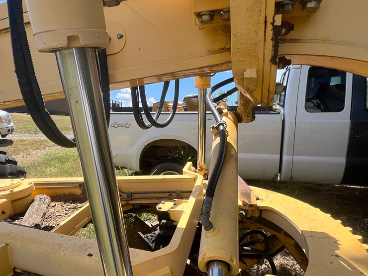 new-holland-rg170-image-21