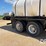1995-freightliner-fl80-image-65