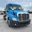 2013-freightliner-cascadia-113-image-10