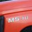 2012-kubota-m5-111-image-3