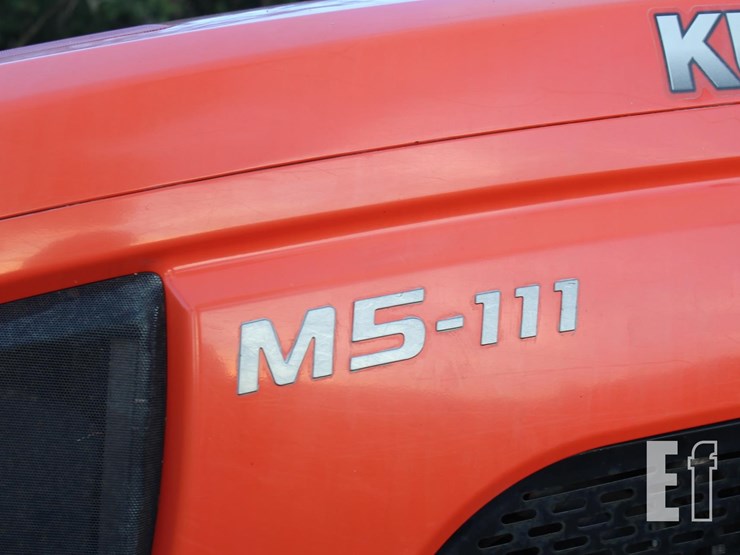 2012-kubota-m5-111-image-3