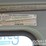 2007-volvo-ec55b-image-60