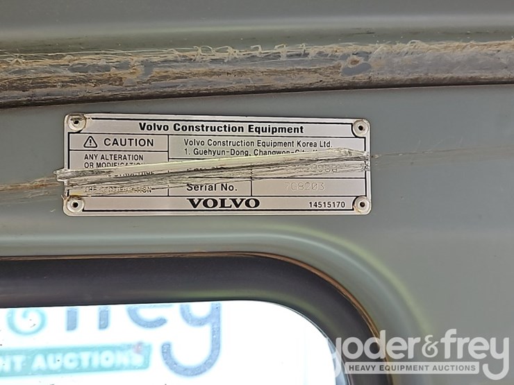 2007-volvo-ec55b-image-60
