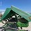 1995-john-deere-693-image-9