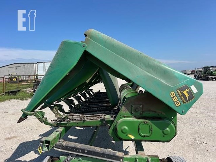 1995-john-deere-693-image-9