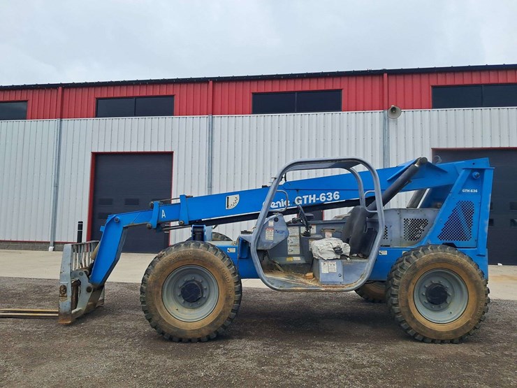genie-gth636-image-1