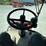 2012-case-ih-7230-image-29