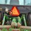 1983-john-deere-4850-image-17