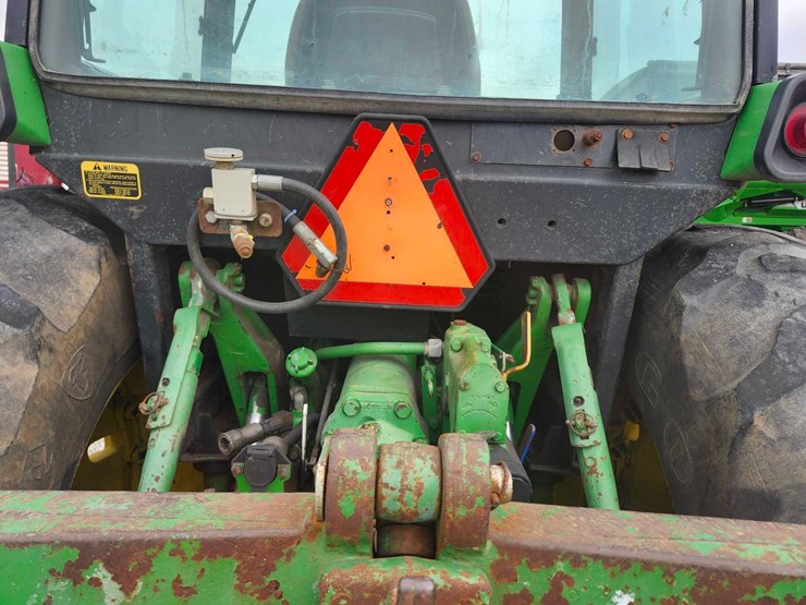 1983-john-deere-4850-image-17