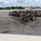 john-deere-15-image-2