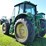 john-deere-7330-image-4