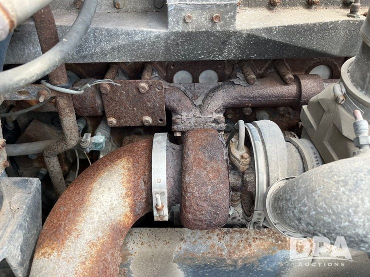 1995-cummins-m11-image-86