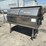 lot#----magicator-grill-image-2