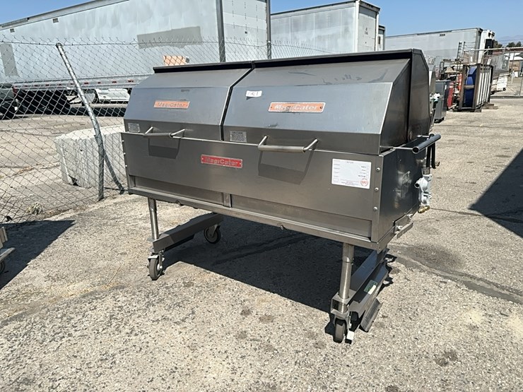 lot#----magicator-grill-image-2