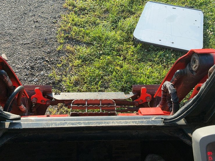 2015-kubota-svl90-2-image-60