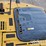 2015-kobelco-sk210-lc-9-image-23