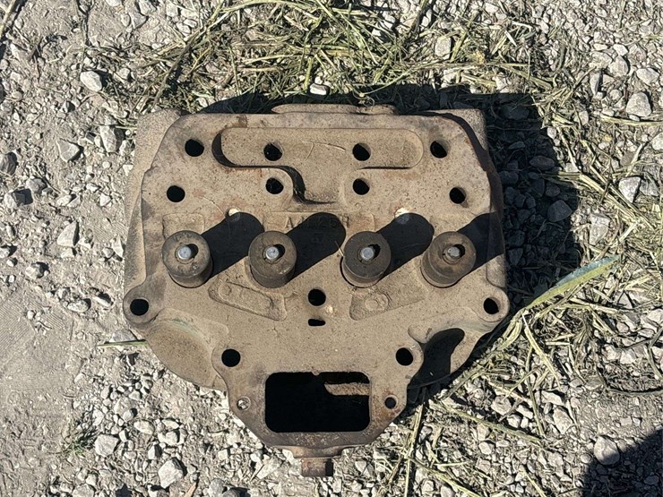 john-deere-model-a-image-1