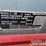 2021-takeuchi-tl8r2-image-34