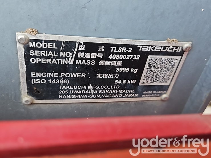 2021-takeuchi-tl8r2-image-34