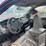 2009-ford-f150-xlt-image-5