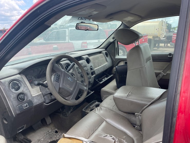2009-ford-f150-xlt-image-5
